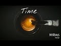 Time feat. MrRivus