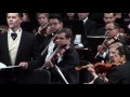 UNT Symphony and Grand Chorus: Haydn's The Creation