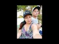 After Hurricane Beryl at Cayman islands/INDAY LIZA TV