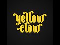 Dj NikoO - Yellow Claw Party  ( TRAP MIX FREE DL )