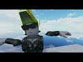 Roblox Obby Creator: How to make an NPC explode when shooting it!
