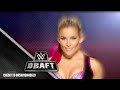 WWE Draft 2016 Predictions