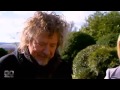 ROBERT PLANT TO JIMMY PAGE - I AM AVAILABLE IN 2014........