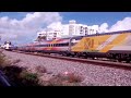 Brightline Train Meet 2