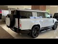 New Land Rover Defender 130 X-Dynamic - 8 Seater King of Luxury SUV!