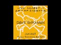 Dave Shichman @ The Secret Art Of Science , Brooklyn - June 29th, 2019