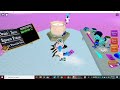 Roblox Wacky Wizards (The Witches Need Help)