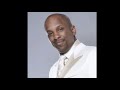 Donnie McClurkin - Caribbean Medley (I've Got My Mind Made Up)