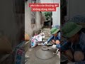 @sản phẩm bằng thủ công!