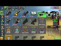 *EASY* PIXEL GUN 3D HACK 21.0.1 Android, IOS, UNLOCK ALL WEAPONS, PETS, CLAN WEAPONS AND MORE!!
