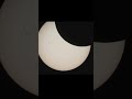 Total Solar Eclipse in Australia on April 19, 2023