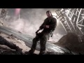 Call of Duty Ghosts Ending / Mission 18 'The Ghost Killer'