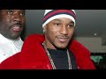 Cam'ron & Mase | A Rivalry Paid in Full