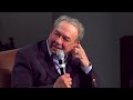 Doctrine Divides? Truth ought to divide us.-RC Sproul.