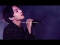 bts - pied piper (slowed down)༄