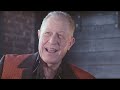 The Rev. Horton Heat on how country players just do it better!