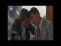 Rain Man: I like having you for my big brother