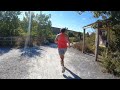 Chain of Lakes Trail and BLT Trail | Virtual Run