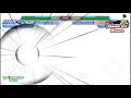 Amazing dargonball Z game for Android ! how to download dargonball game for android high graphics