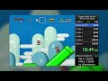 The History of Super Mario World's Daunting No Cape Speedrun