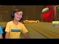 NÃO ESCOLHA O ESCORREGADOR ERRADO NO ROBLOX - Brancoala Games