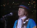 Stevie Ray Vaughan & Double Trouble - Pride and Joy (Live From Austin, TX)