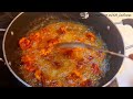 jhinga fry|prawns fry|prawns 65 fry|jhinga fry recipe|jhing fry cooking with jabeen|