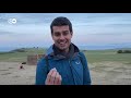 Discover Madrid with Dhruv Rathee | Travel Tips for Spain's Capital