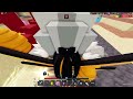 $70 VS $150 MOUSE (Roblox Bedwars)