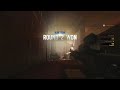 TOM CLANCY'S RAINBOW SIX SIEGE - C4 Gonna getcha