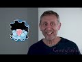 Michael Rosen Describes Gen 3 Pokémon