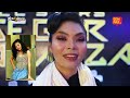 Pintu Belakang Divaganza - Cabaran pinjam RM100 kat Tokram, main TRUTH OR DARE, Fesyen Hauk GV10