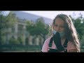 Alex Velea feat. Matteo - Orasul Trist | Official Video
