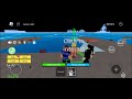 blox fruit noob to pro