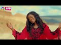 GOSPEL MIX 2024 DJ BENSTAR 254 X GUARDIAN ANGEL CALL,ROSE MUHANDO OBBY ALPHA  0748326282.mp4