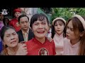 Yêu Được Quên Được - Hồ Phong An (Official MV)
