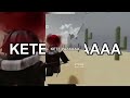 Evade TikTok Compilation #111 | Roblox Toker