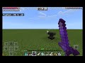 mutant mod in minecraft