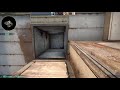 Dumme CS:GO Zusammenschnitte [Fun]