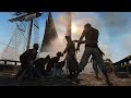 Assassin's Creed IV Black Flag_20240621215329