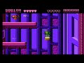 ТОП 10 Самые сложные игры для DENDY