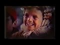 Old McDonalds Commercials 1970's Compilation
