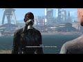Nuka World Part 7: Raiding the Commonwealth - Fallout 4 Nuka World Lore