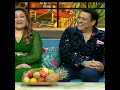 Sudesh Lehri in Kapil Sharma show 🤣 Govinda & Wife Comedy Sudesh Krishna | Jeher memes