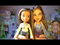 Bratz 20 Yearz Yasmin Review and Side By Side (DOES SHE COMPARE TO THE ORIGINALS?!)
