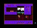 TaleSpin (NES) | Gameplay and Talk Quick Play #61 - Full Playthrough