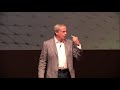 How to Get Things Done, Stress-Free (GTD) | David Allen