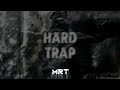 [FREE] Hard Trap Type Beat - 