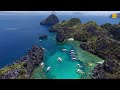 25 Best Tropical Vacations To Visit Around The World | Travel Video