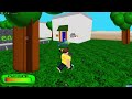 How to get all badges in Baldi's Advanced RP!